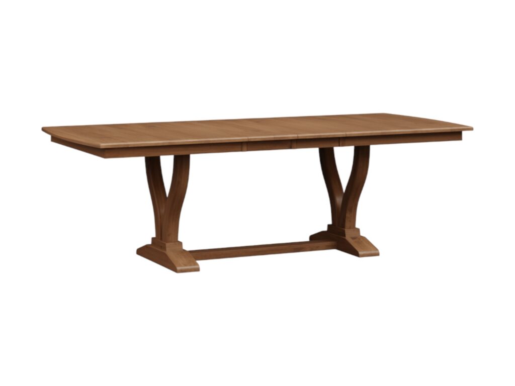 Brookside Dining Table 2