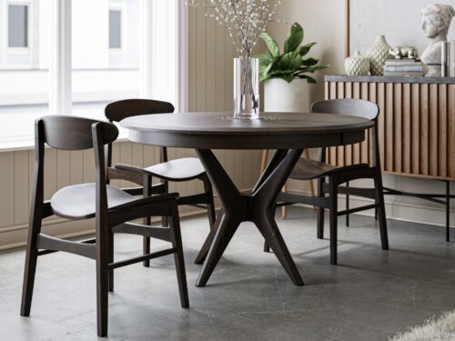 Julia Dining Table