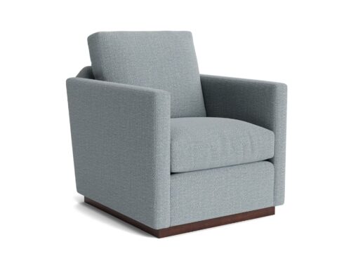 Myles Swivel Chair