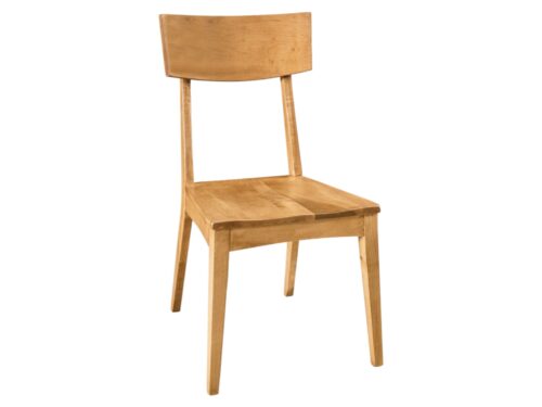 Elly Dining Chair