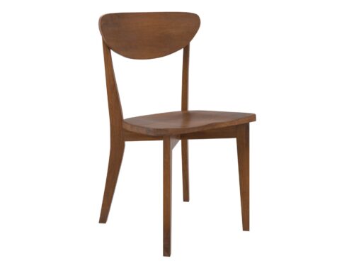 Seymour Dining Chair