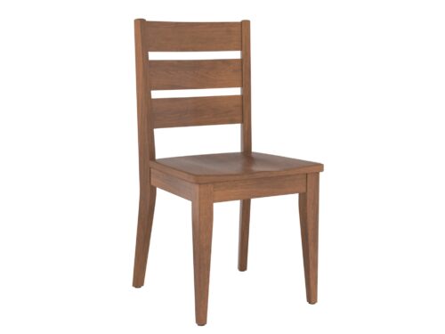Winston Dining Chair
