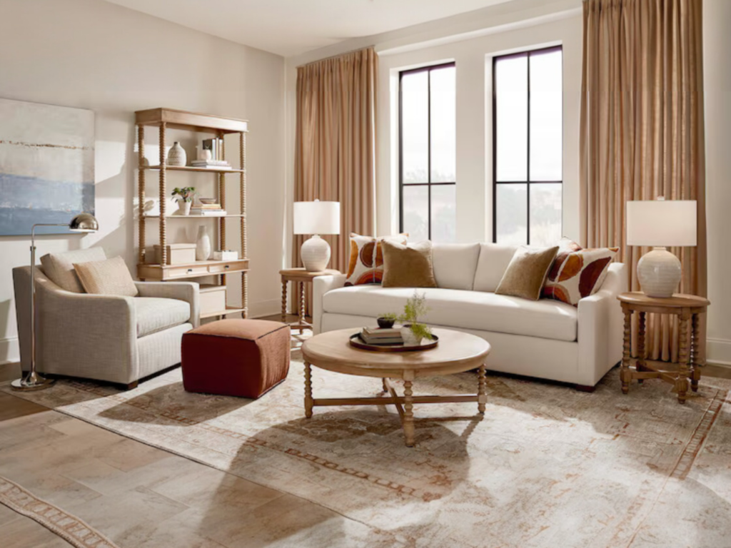 2787_82FC_6024_0605_ALT1_WI23