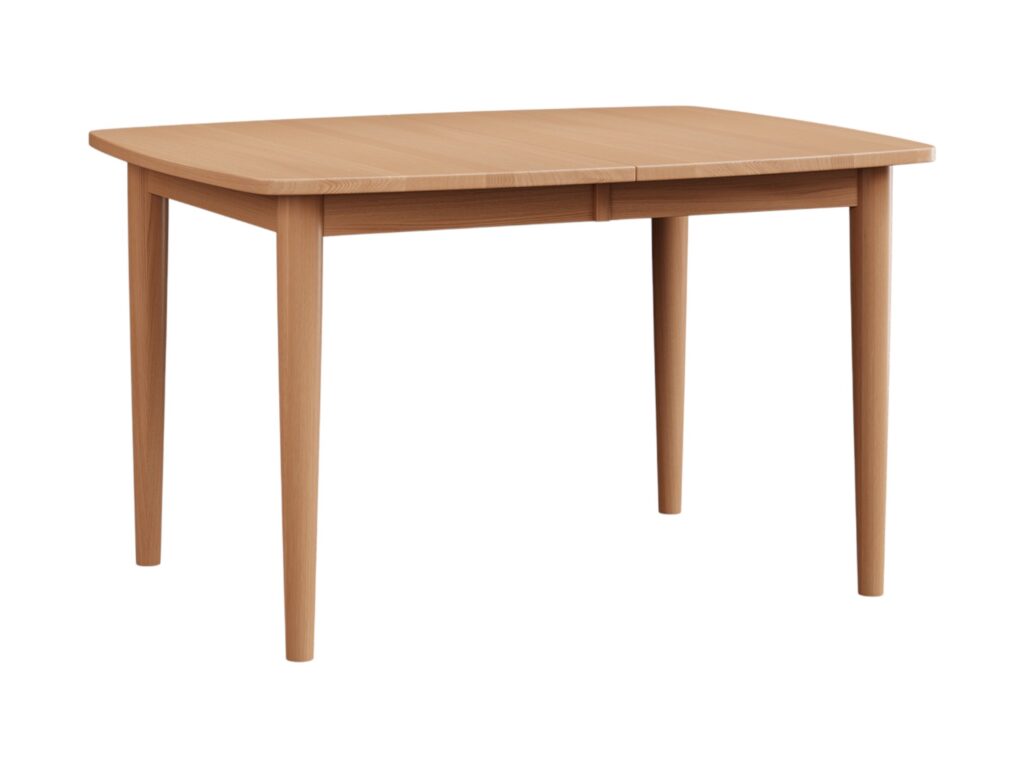 Alby Dining Table 2