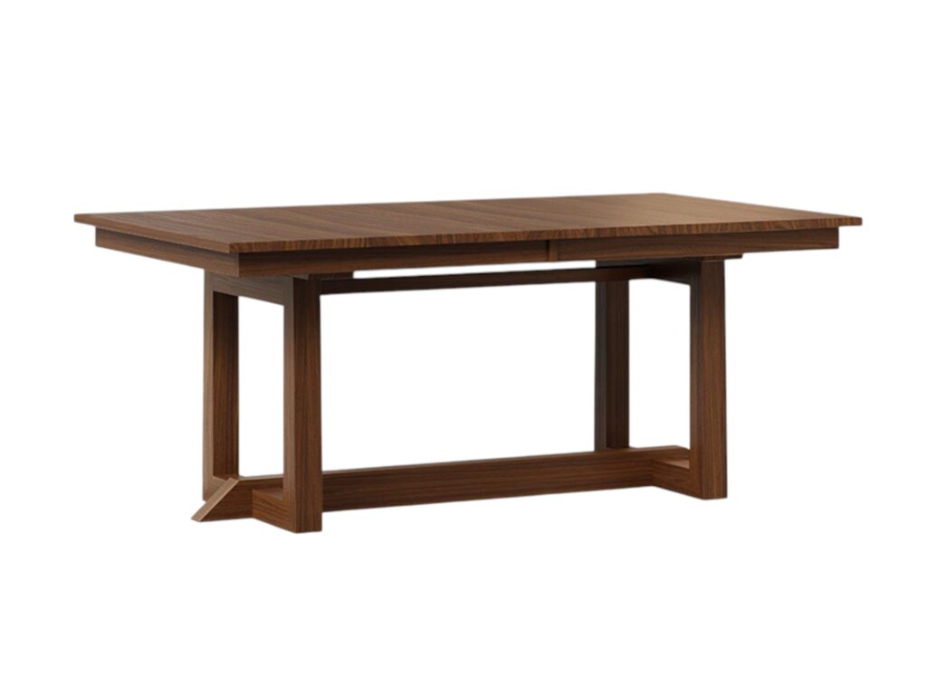 August Dining Table 2