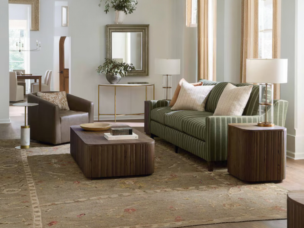 C000 Custom Room Scene_SU25_rs