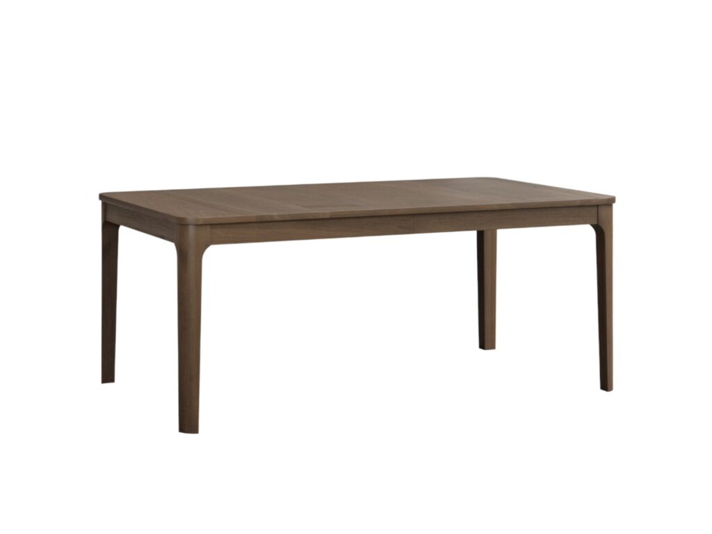 Nelson Dining Table