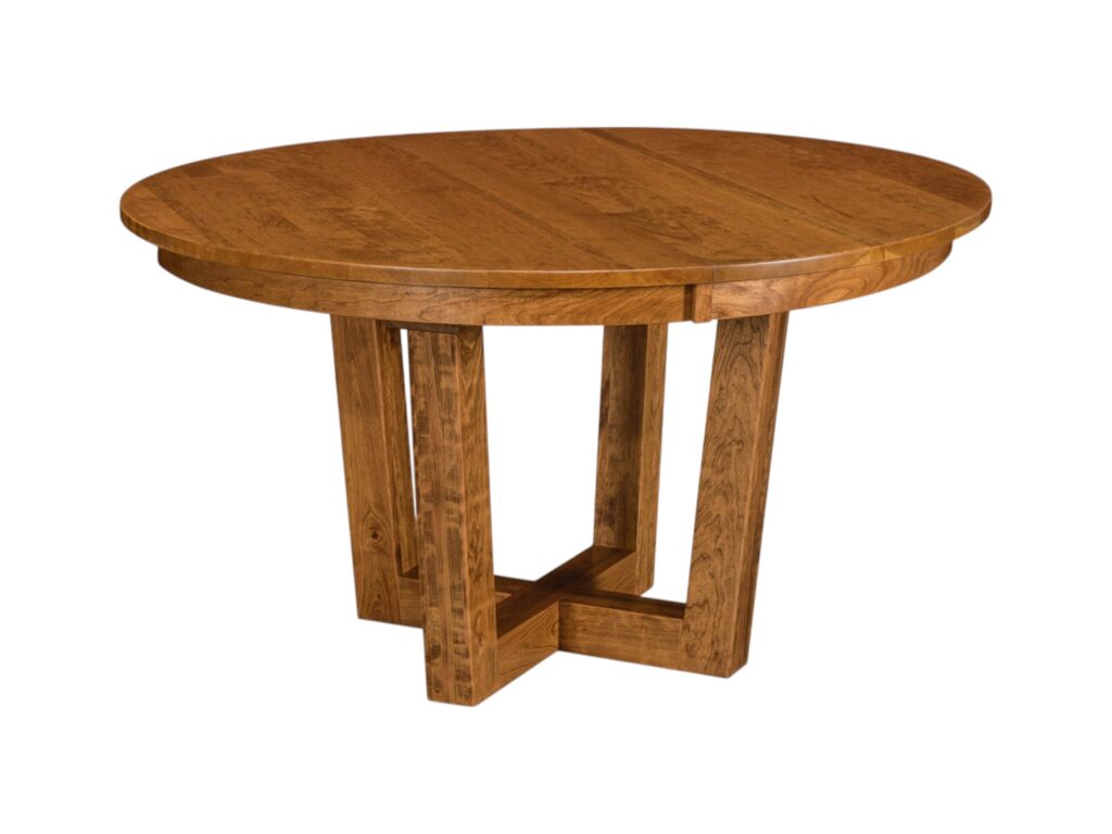 Powell Dining Table