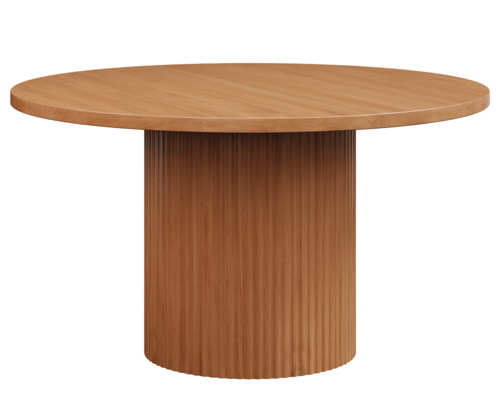 Troyer-Design-Ranier-Dining-Table-Brown-Maple-FC-Harvest-1