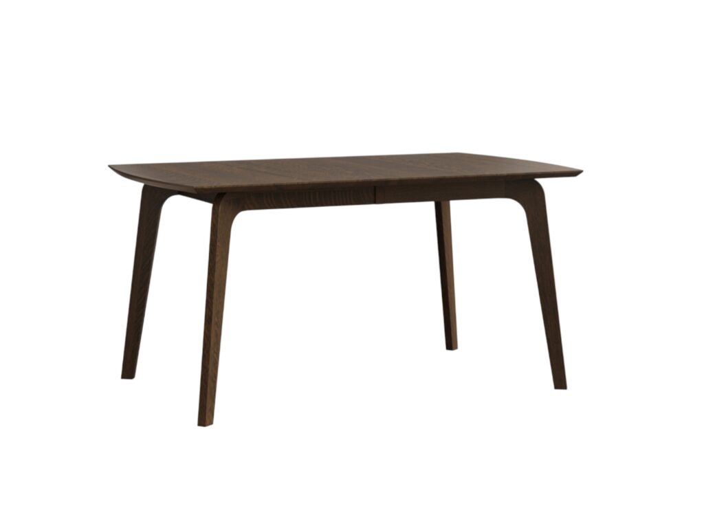 Veera Dining Table