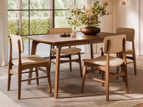 Veera Dining Table